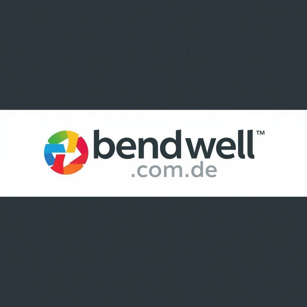 Bendwell